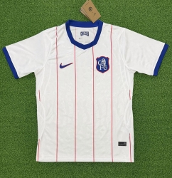 2627 Chels third away S-4XL